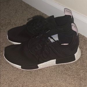ADIDAS NMD